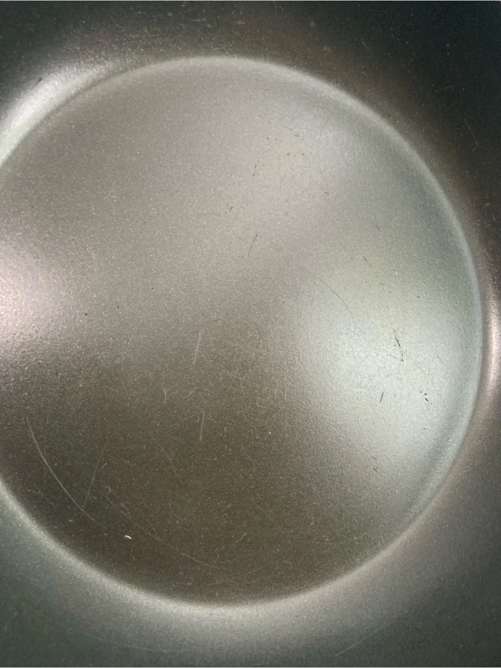 All-Clad 10.5 inch Frying Pan/Skillet